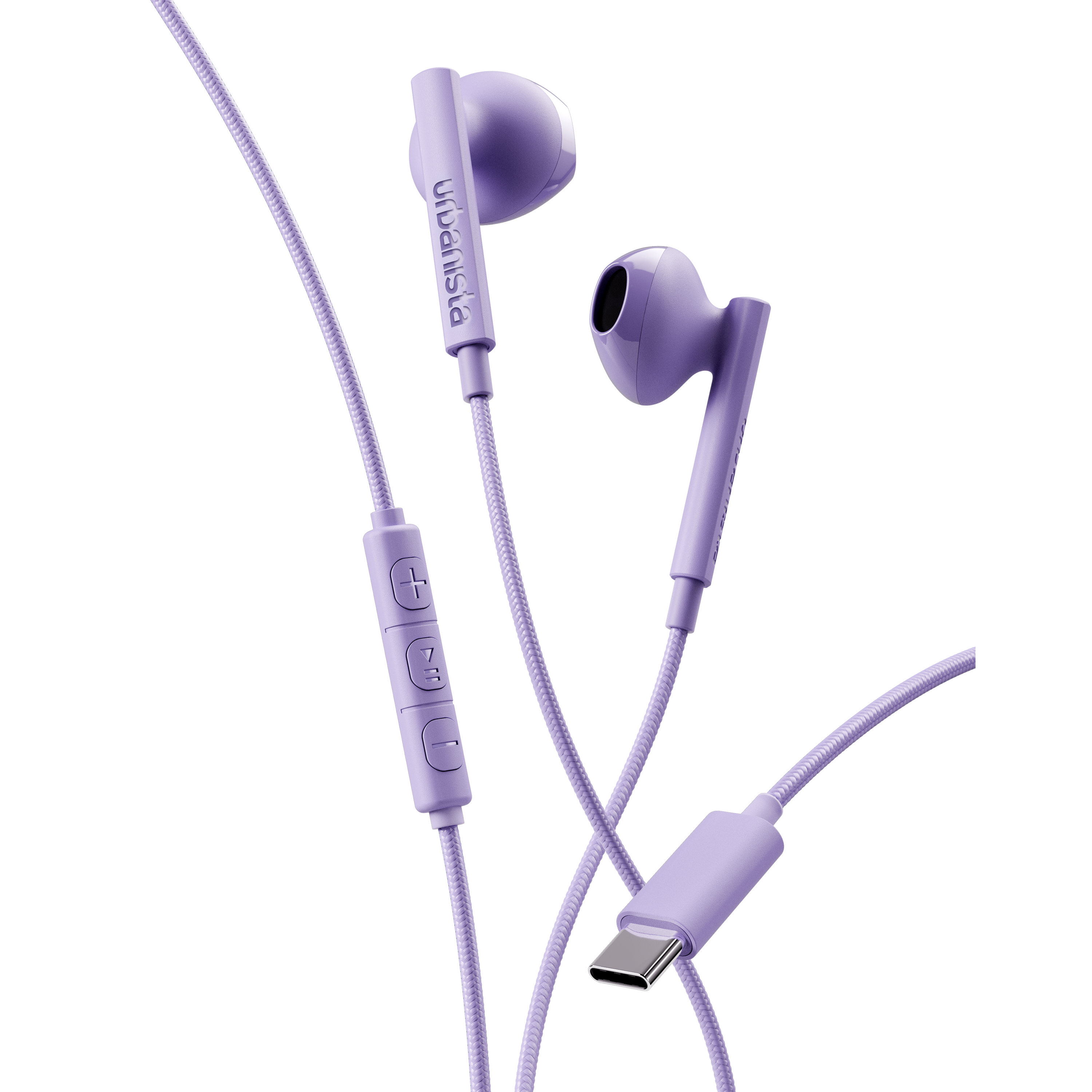 #color_lavender-purple