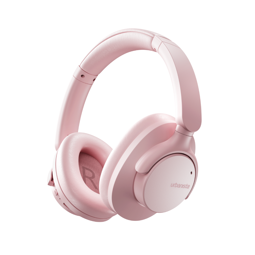 #color_powder-pink