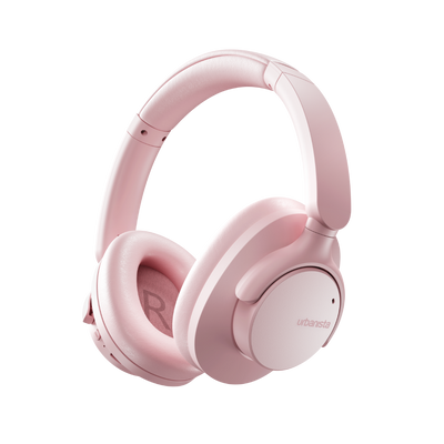 #color_powder-pink